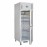 Polar G-Series Upright Stable Door Gastro Fridge 600Ltr