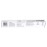 Vogue Cling Film 300m fits Wrap450 Dispenser (3 Pack)