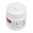 Urnex Cafiza E16 Espresso Machine Cleaner Tablets 1.2g (100 Pack)