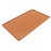 Schneider Non-Stick Perforated Baking Tray 530x325mm