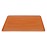 Schneider Non-Stick Perforated Baking Tray 530x325mm