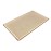 Schneider Non-Stick Perforated Baking Tray 530x325mm