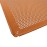 Schneider Non-Stick Perforated Baking Tray 600x400mm