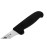 Victorinox Fibrox Flexible Fillet Knife 20cm (Narrow Blade, Swiss Made)