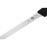Victorinox Fibrox Flexible Fillet Knife 20cm (Narrow Blade, Swiss Made)