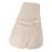 Double Oven Glove 36