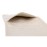 Double Oven Glove 36