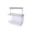 CED Designline Drop In Ambient Display AG3