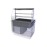 CED Designline Drop In Cold Multi Level Deli Assisted Service 1525mm