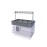 CED Designline Drop In Dry Heat Bain Marie HBM3