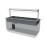 CED Designline Drop In Dry Heat Bain Marie HBM5