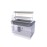CED Designline Drop In Heated Serve Over Display HDL4