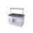 CED Designline Drop In Ceran Glass Hotplate HP3