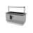 CED Designline Drop In Ceran Glass Hotplate HP4
