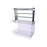 CED Kubus Drop In Ambient Multi Level Display KAMG4