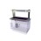 CED Kubus Drop In Ceran Glass Hotplate KHP3