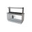 CED Kubus Drop In Ceran Glass Hotplate KHP4