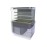 CED Kubus Drop In Multideck Self Service 1175mm