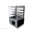 CED Kubus Drop In Slimline Multideck 900mm KPC9ASHT