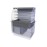 CED Designline Drop In Multideck 1175mm