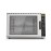 Buffalo Convection Oven 50Ltr