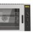 Buffalo Convection Oven 100Ltr