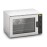 Buffalo Convection Oven 100Ltr