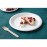 Fiesta Compostable Bagasse Plates Round 260mm (50 Pack)