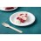 Fiesta Compostable Bagasse Plates Round 179mm (50 Pack)