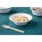 Fiesta Compostable Bagasse Bowls Round 10oz (50 Pack)