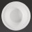 Fiesta Compostable Bagasse Bowls Round 10oz (50 Pack)