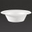 Fiesta Compostable Bagasse Bowls Round 10oz (50 Pack)
