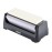 Vogue Stone Knife Sharpening Kit