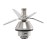 Robot Coupe BL3 Kitchen Blender