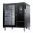 Lincat Invoq Electric Combi Oven 10x 1/1 GN