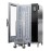 Lincat Invoq Electric Combi Oven 20x 1/1 GN