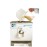 Carpigiani Floor Standing Combi Ice Cream Machine Quartetto