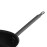 Matfer Bourgeat Classe Chef Aluminium Non-Stick Flared Sauté Pan 9cm