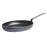 Matfer Bourgeat Classe Chef Aluminium Non-Stick Oval Fish Frying Pan