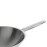 Matfer Bourgeat Tradition Ceramic Coated Wok 30cm