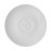 Churchill Alchemy Abstract Coupe Saucers 153mm (12 Pack)