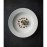Churchill Alchemy Abstract Plates 165mm (12 Pack)