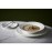 Churchill Alchemy Abstract Round Bowls 12