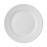 Churchill Alchemy Abstract Plates 254mm (12 Pack)