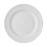 Churchill Alchemy Abstract Plates 298mm (12 Pack)