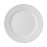 Churchill Alchemy Abstract Plates 268mm (12 Pack)