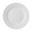 Churchill Alchemy Abstract Plates 165mm (12 Pack)