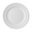 Churchill Alchemy Abstract Plates 228mm (12 Pack)