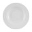 Churchill Alchemy Abstract Round Bowls 12