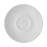 Churchill Alchemy Abstract Saucers 127mm (12 Pack)